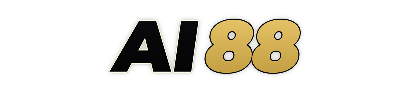 ai88